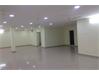 Commercial Office Space for Rent in Telangana